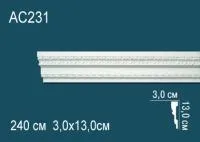 AC231