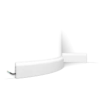 sx172f