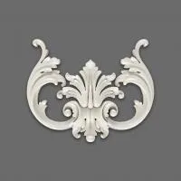 reznaya_nakladka_iz_poliuretana_npu_245