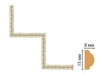 decomaster_ 130-1-41