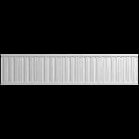 Фриз гипсовый Artpole SF46