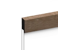 LF1 BR416