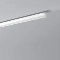 MP (LX30)-1