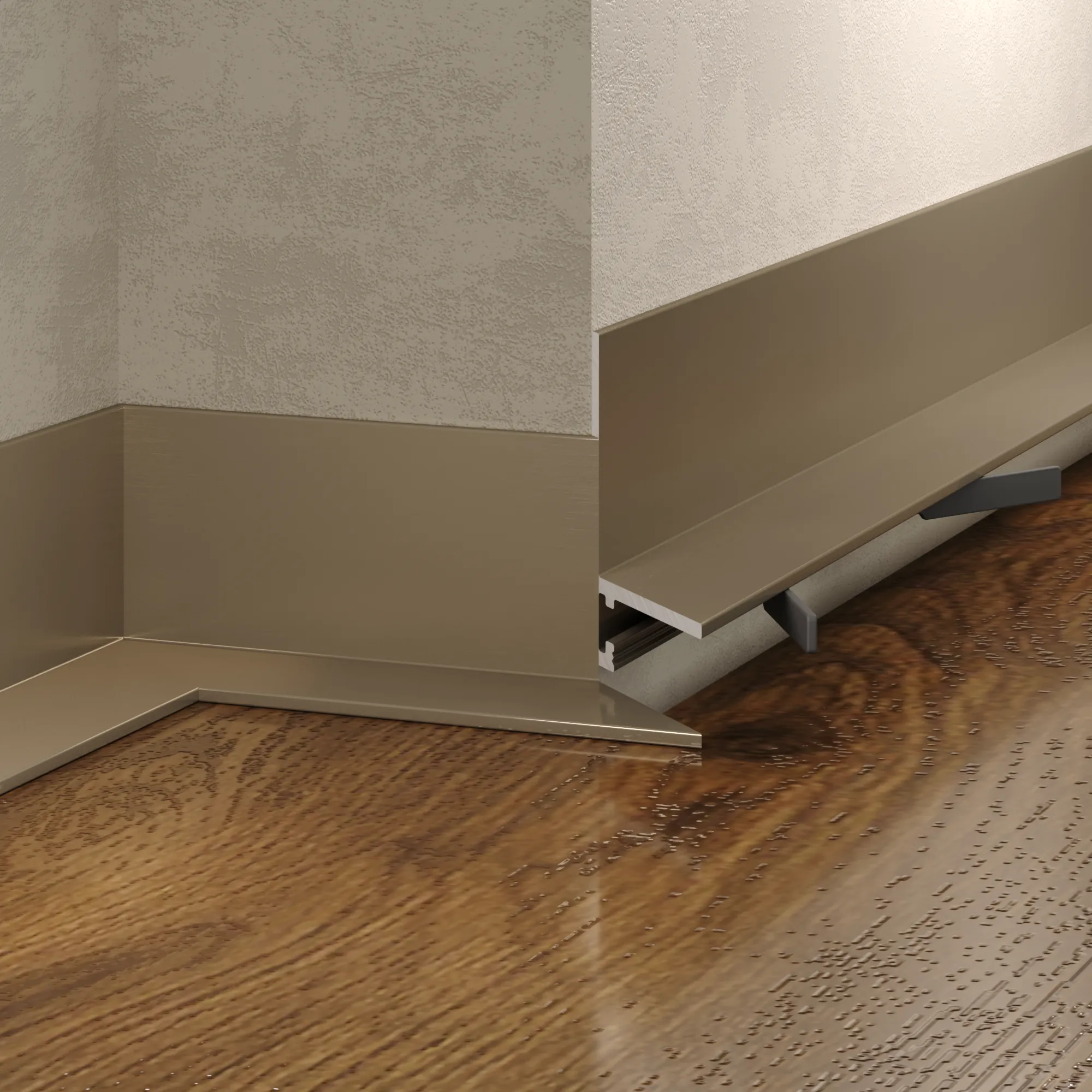 Основное изображение товара