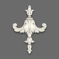 reznaya_nakladka_iz_poliuretana_npu_113