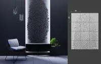 FINGERPRINT_1