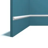 Молдинг Перфект Plus Р180