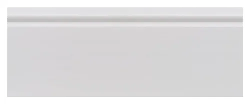 Плинтус напольный DECOR DIZAYN 701-115