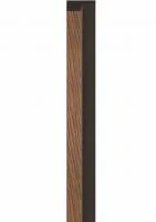 l-trim_linerio_l-line_mocca_small-1-725x1024