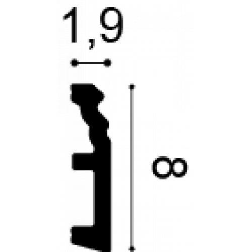 sx195razrez-500x500