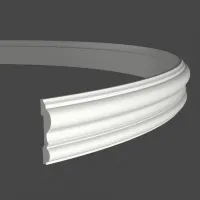 1.51.303Гибкий