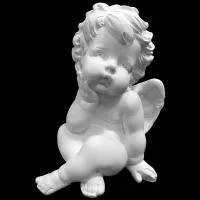 Скульптура Artpole SK-0014