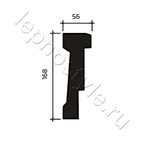 4-04-101_dim