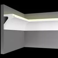SKTL7
