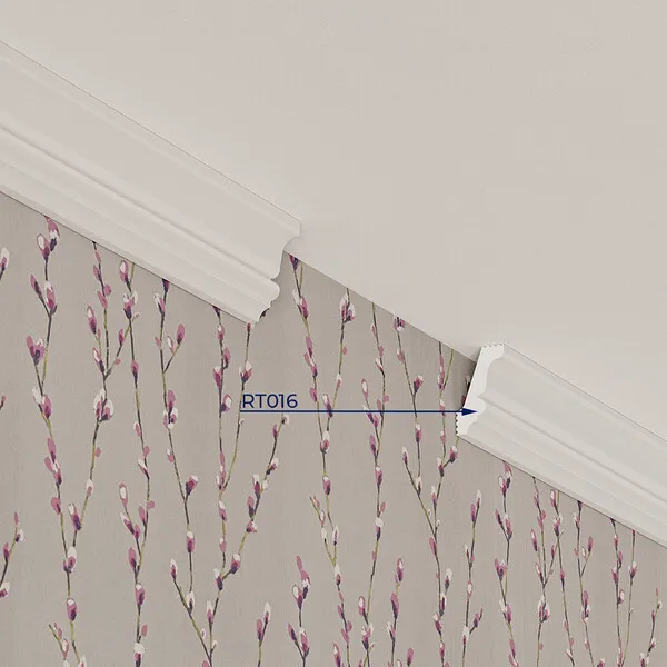 original-600x600-fit (1)