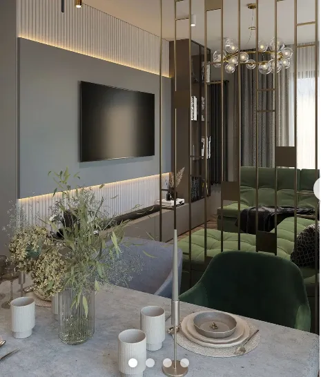 oracdecor.ru_w110-8