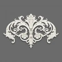 lepnoy_dekor_npu_276