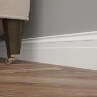 99925d7a-ae31-11e2-825a-00155d707803_116263dd-340e-11e8-812e-c86e7a37e975