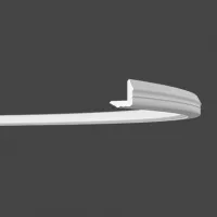 1.50.295Гибкий