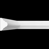 SMG190