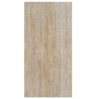 Гибкий камень Decaro WallPanels Flex Stone D1051 Ocean Travertine