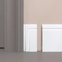 Завершающий элемент Bello Deco П4