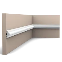 Молдинг Orac Decor PX 103