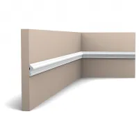Молдинг Orac Decor PX 201