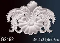 Орнамент Перфект G 2192