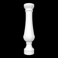 Балясина из гипса Artpole SBL1
