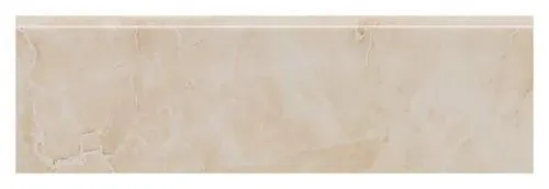 Плинтус напольный DECOR DIZAYN 706-10