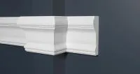 Молдинг DECOR DIZAYN 147A