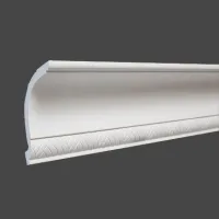 Карниз потолочный Европласт 1.50.202