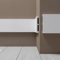 import_files_21_2147e55dfe1b11ee