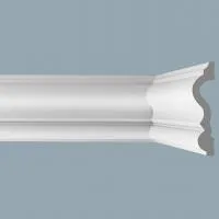 м9bello-deco_shop_molding_m9-80-19_1