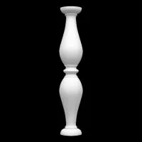 Балясина из гипса Artpole SBL7