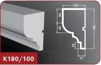 К180-100