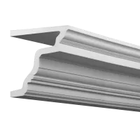 Фасадный карниз Европласт 4.32.302