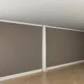Комплекты полуколонн