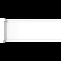 Молдинг гипсовый Artpole SMG603