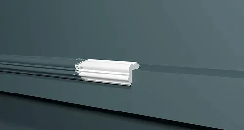 Внешний угол DECOR DIZAYN DD06