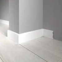 Плинтус напольный DECOR DIZAYN 706-115
