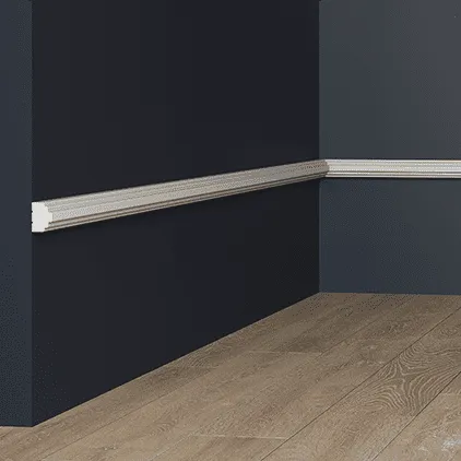 Молдинг Европласт 6.51.810