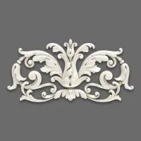 reznaya_nakladka_iz_poliuretana_npu_040