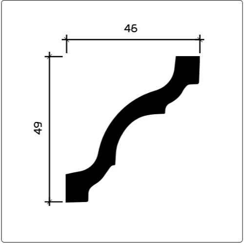 evroplast.ru_karnizy_6-50-115_