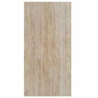 Гибкий камень Decaro WallPanels Flex Stone D1051 Ocean Travertine