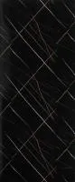 Панель Artiva Keramo Light KL2900-2 Sahara Noir