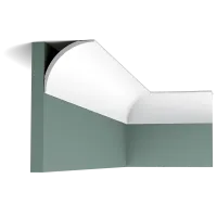 CX126_cornice_moulding