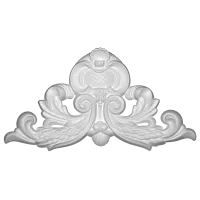 Орнамент Европласт 1.60.025