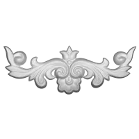 Орнамент Европласт 1.60.034